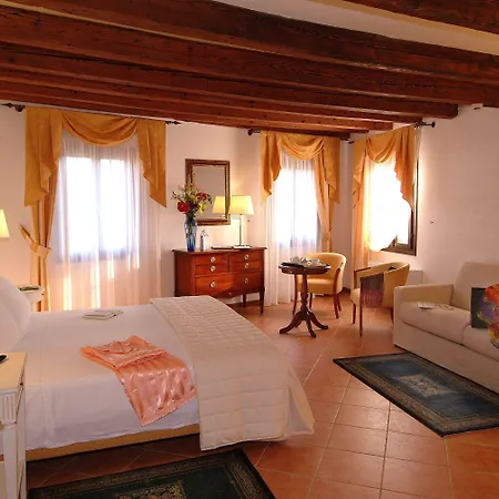 Residence Corte Grimani-3