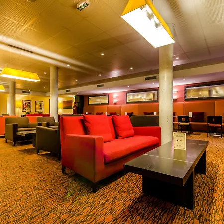 Hotel Eliseo-3