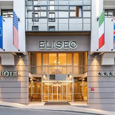 Hotel Eliseo-2