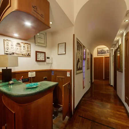 69 Manin Street-3