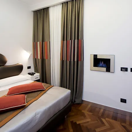 Relais Forus Inn-2