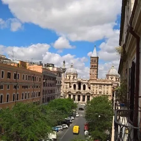 Hotel D'Este-2