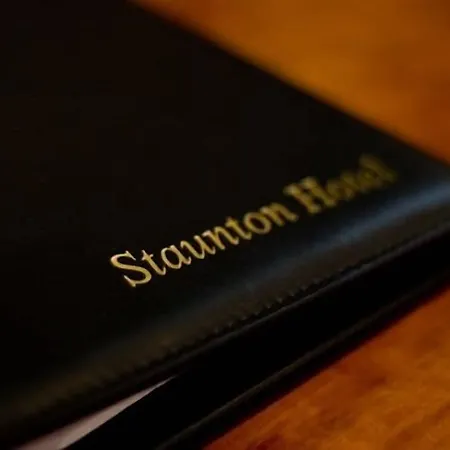 Staunton Hotel-2