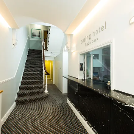 Caring Hotel-3