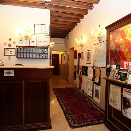 Hotel Orsaria-3