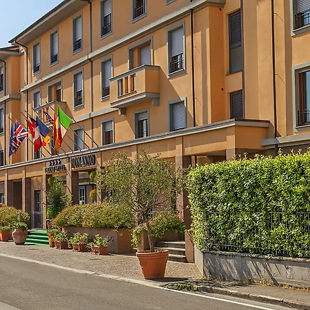 Grand Hotel Bonanno-2