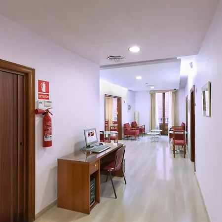 Alba Hotel-2