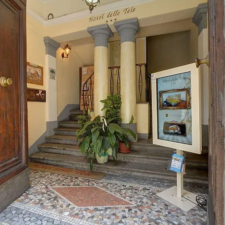 B&B La Loggia-2