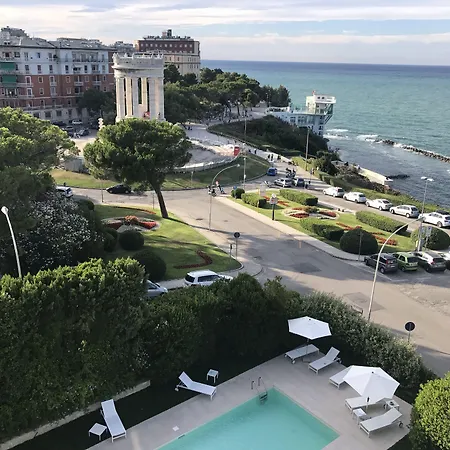 Grand Hotel Passetto-3