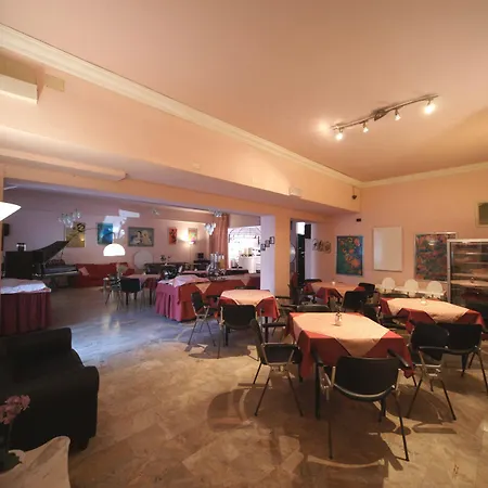 Hotel Liberty-2