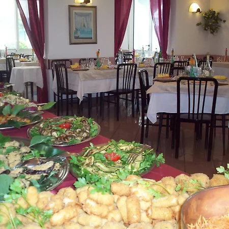 Hotel Des Bains-3
