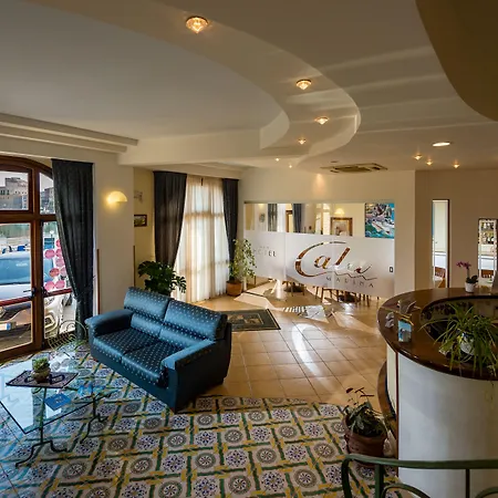 Hotel Cala Marina-3