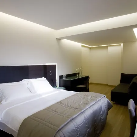 O&B Athens Boutique Hotel-2