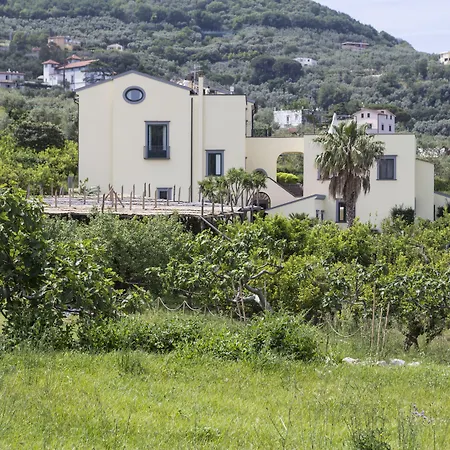 Relais Regina Giovanna-2
