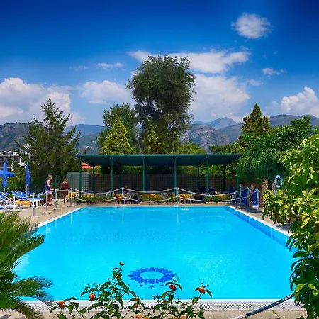Hotel Girasole-3