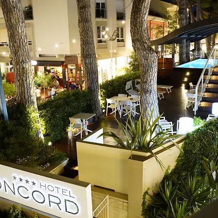 Hotel Concord-3