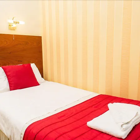 Avonmore Hotel-2