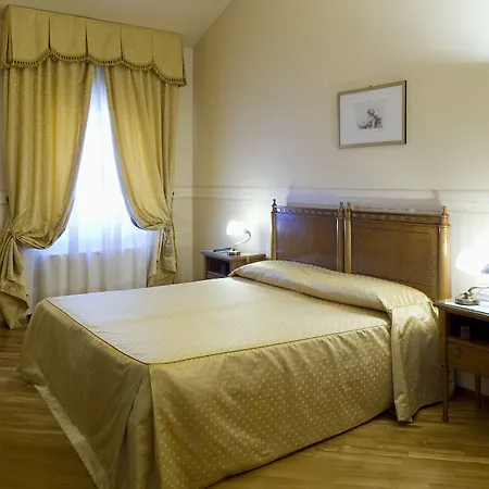 Albergo Delle Notarie-2