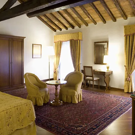 Albergo Delle Notarie-3