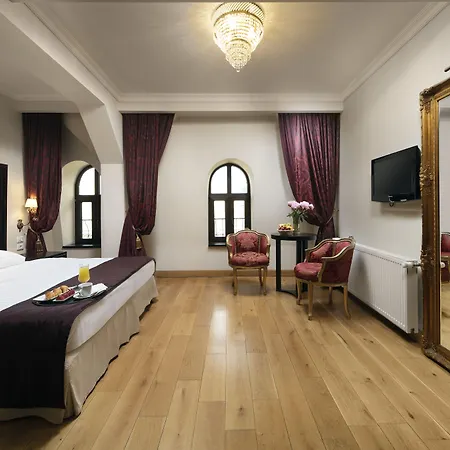 Hotel Moxa-3