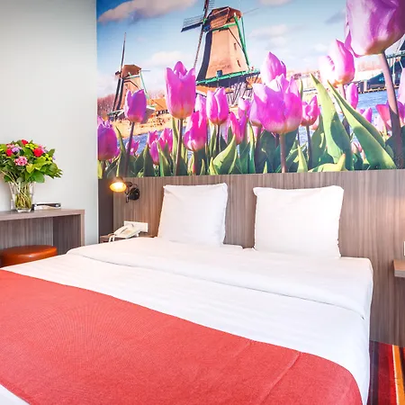 Mozart Hotel-3