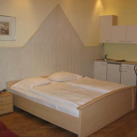 Pension Vera-3