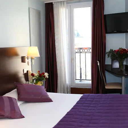 Hotel Alane-3