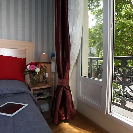 Hotel Alane-2