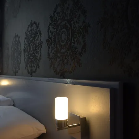 Hotel Beausejour-2