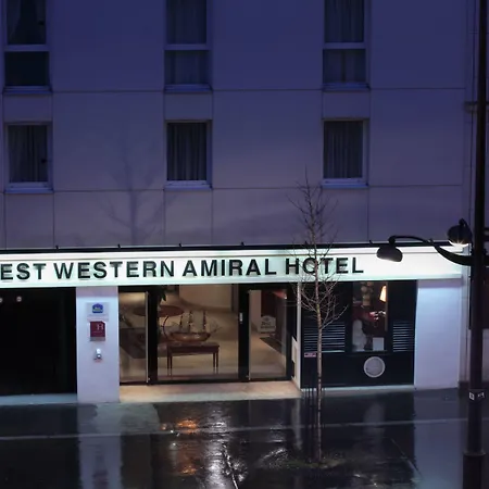 Amiral Hotel-3