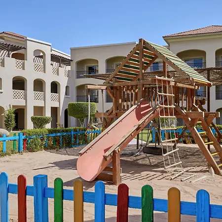 Jaz Mirabel Resort-2