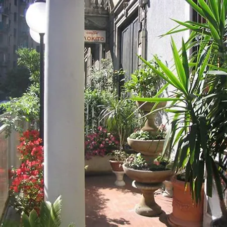 Hotel Mayorca-2