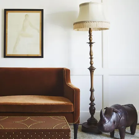 The Bowery Hotel-2