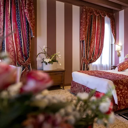 Hotel Tiziano-2