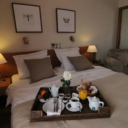 Achillion Hotel-2