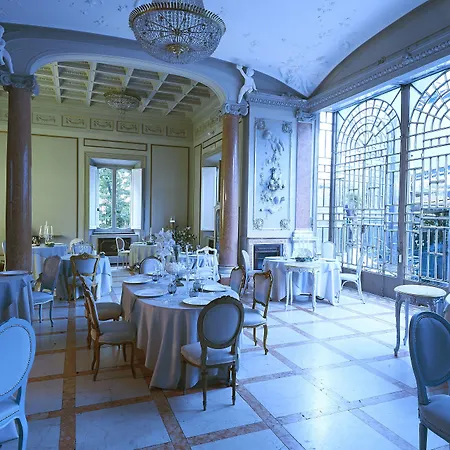 Villa Laetitia-3