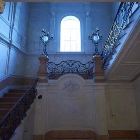 Villa Laetitia-2