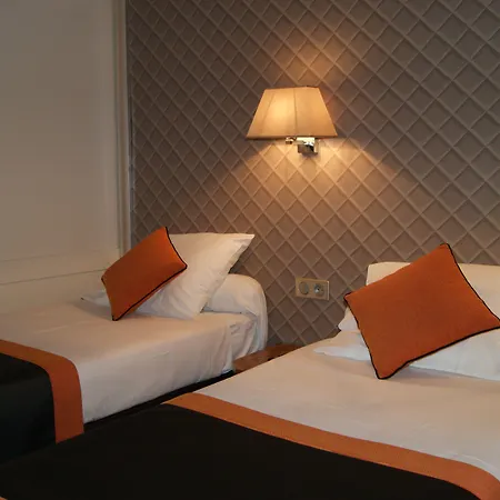Hotel D'Amiens-3