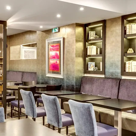 Hotel D'Amiens-2