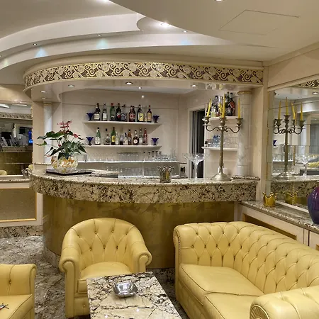 Hotel Wagner-2