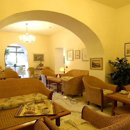 Hotel Eden-3