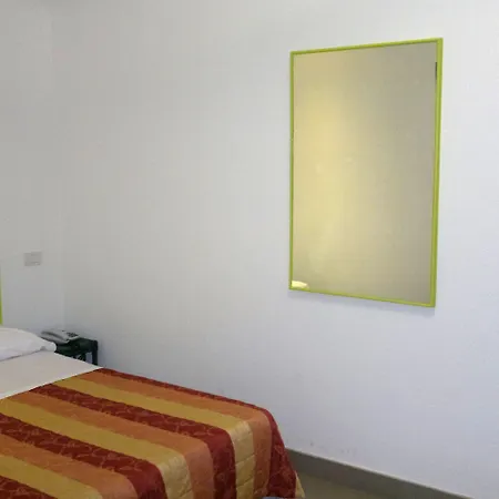 Hotel Eden-2