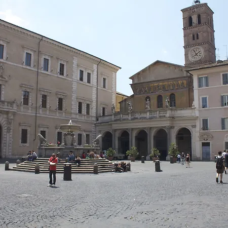 Wrh Trastevere-3