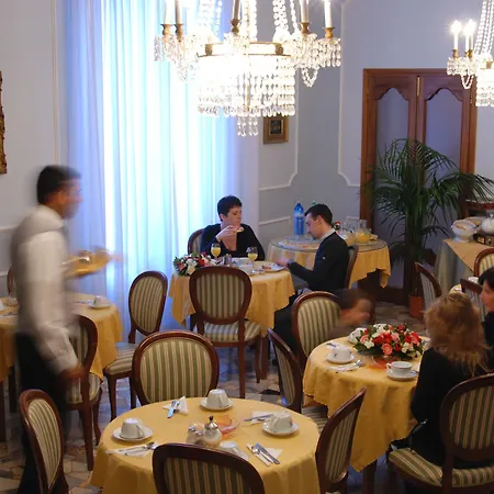 Hotel Silla-3