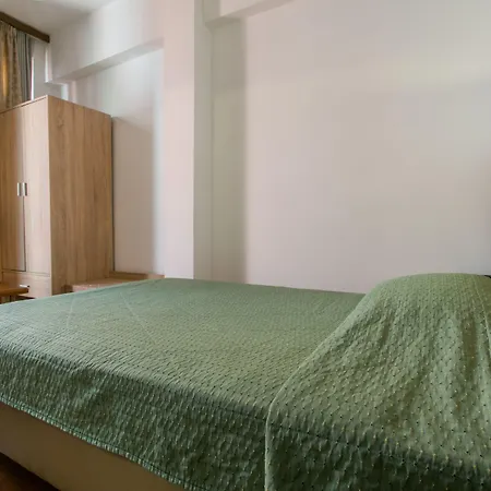 Arethusa Hotel Athens-2