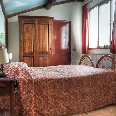 Hotel Masaccio-2