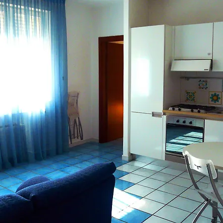 Mediterranea Hotel&Convention Center-3