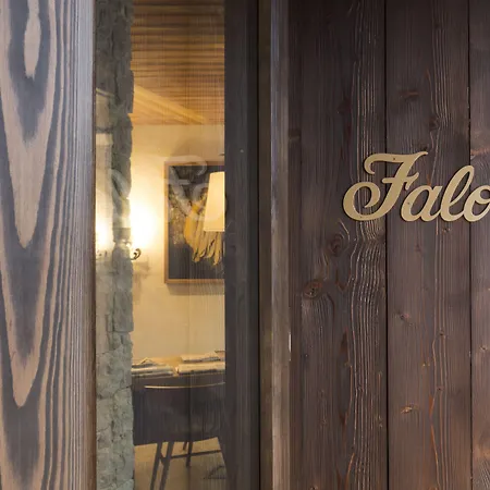 Faloria Mountain Spa Resort-3