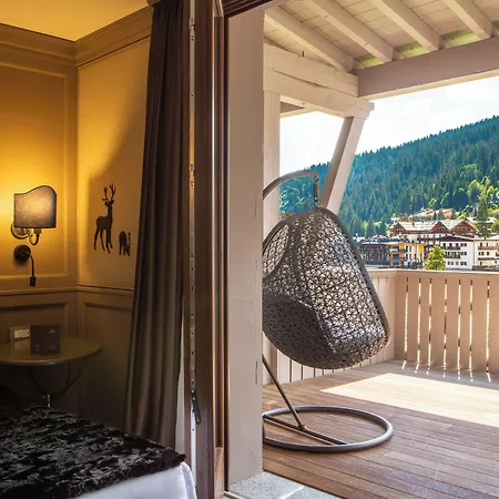 Hotel Spinale-2