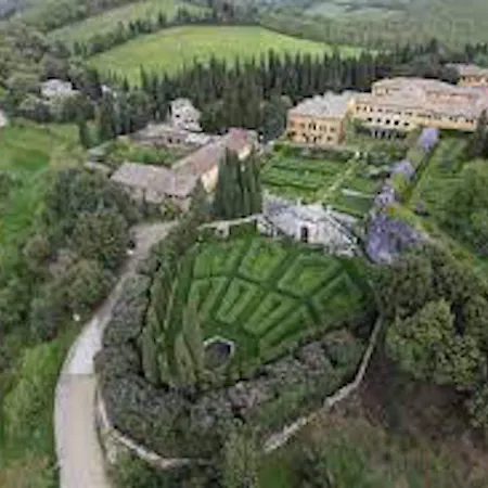 Hotel Angiolino-3